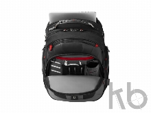 Рюкзак «Pegasus» с отделением для ноутбука 17