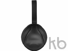 Термокружка «Годс» 470мл на присоске