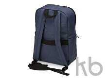 Рюкзак «Merit» со светоотражающей полосой