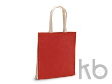 Сумка для шопинга