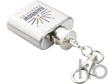 Мини-фляжка