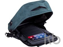 Рюкзак с отделением для ноутбука 15