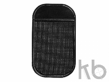 Коврик на торпеду автомобиля «Фиксатор»