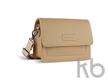 Сумка через плечо женская «Elsa»