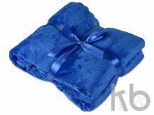 Плед мягкий флисовый «Fancy»