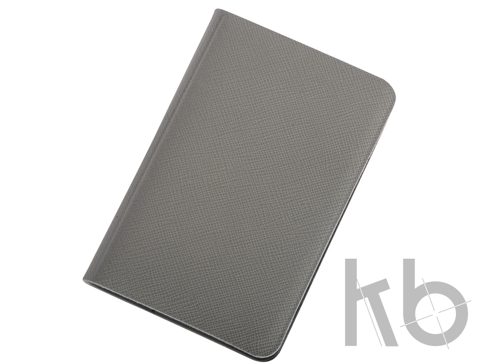 Картхолдер для пластиковых карт складной «Favor»