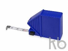 Брелок-рулетка «Домик», 1м