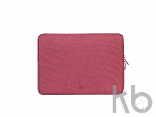 Чехол для ноутбука 13.3