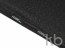 Зонт-трость полуавтоматический