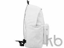 Рюкзак «Urban»