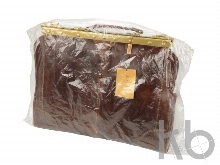 Дорожный саквояж «Гринвич»