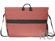 Сумка для ноутбука 17