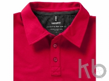 Рубашка поло 