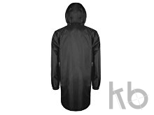 Дождевик «Sunny» с чехлом