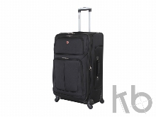 Чемодан «Sion», 90л