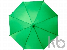 Зонт-трость «Nina» детский