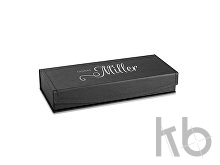 Футляр для 1 ручки