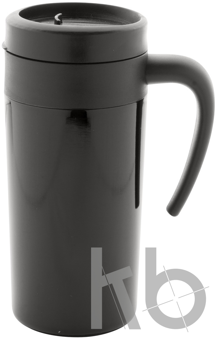 Термокружка