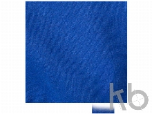 Толстовка «Arora» детская с капюшоном