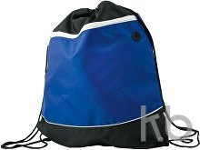 Рюкзак-мешок