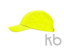 Бейсболка «Mercury»