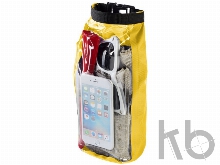 Туристическая водонепроницаемая сумка