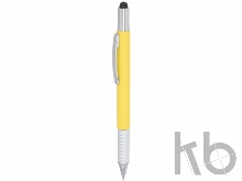 Многофункциональная ручка «Kylo»