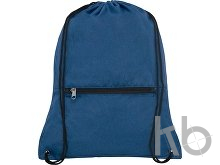 Складной рюкзак «Hoss»