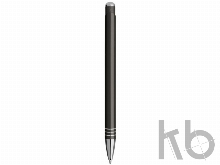 Ручка металлическая шариковая «Izmir»