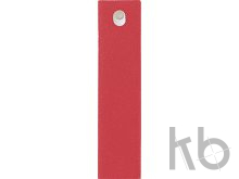 PP screen cleaner spray