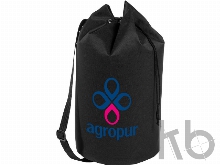 Вещмешок «Montana»