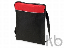 Конференц сумка для документов «Miami»