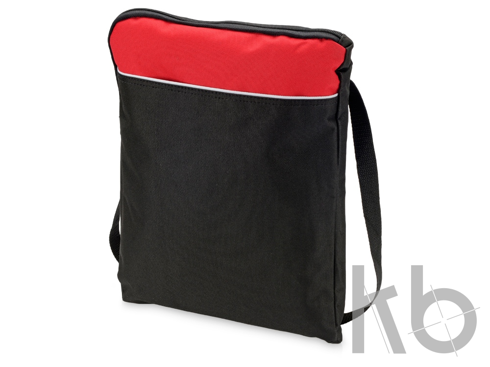 Конференц сумка для документов «Miami»