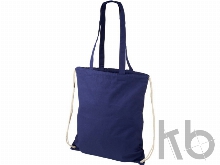 Рюкзак «Eliza»