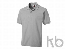 Рубашка поло 