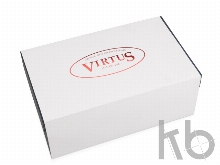 Часы настольные «Роза»