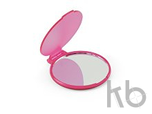 Складное зеркало 