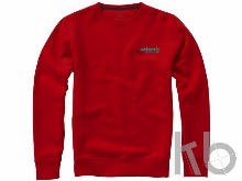 Толстовка «Surrey»