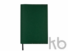 Ежедневник недатированный А5 «Sorrento»