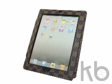 Футляр для iPad «Медфорд»