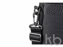 Сумка для ноутбука 13