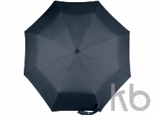 Зонт складной «Wali»