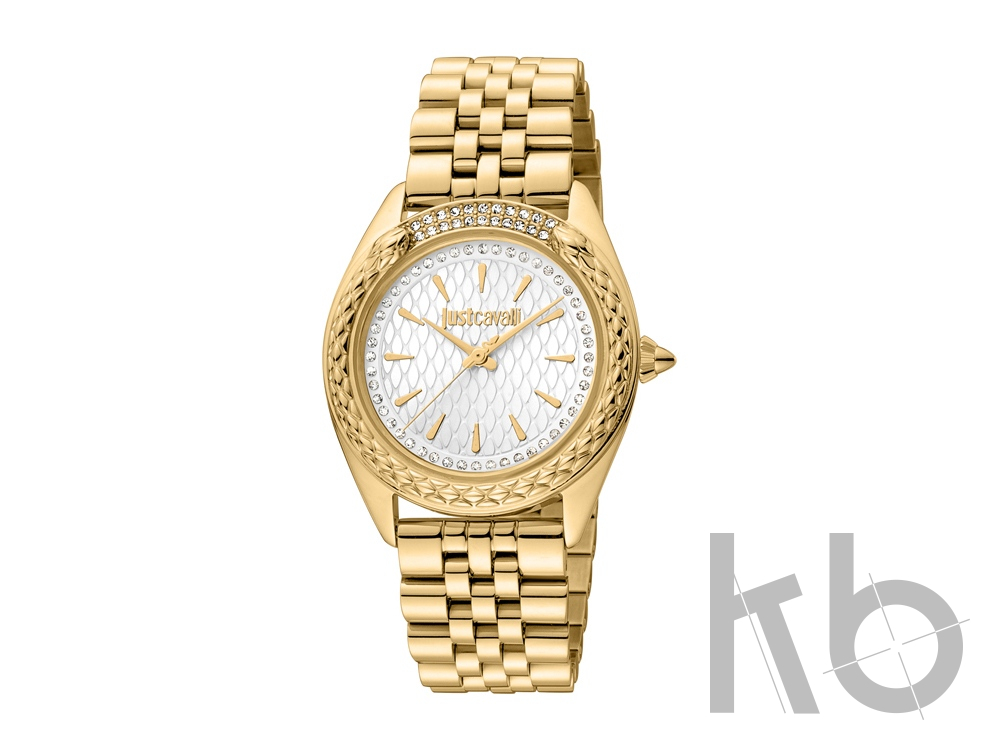 Наручные часы, женские