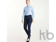 Брюки «Hilton», женские