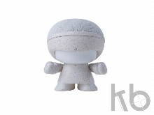 Портативная колонка «mini Xboy Eco»