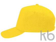 Бейсболка «Florida C»