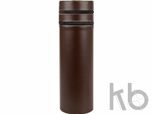 Тубус для вина «Божоле»