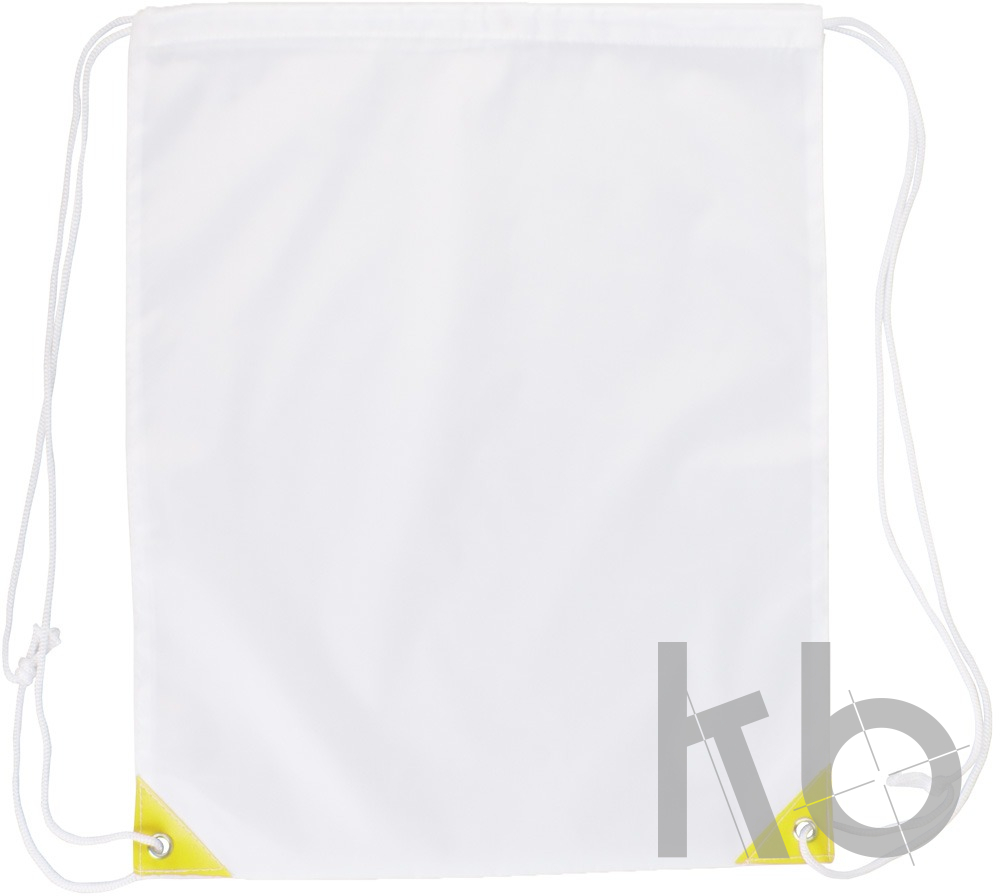 Рюкзак-мешок