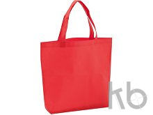 Сумка для покупок 