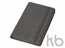 Органайзер с зарядным устройством «Wanderer», 4000 mAh